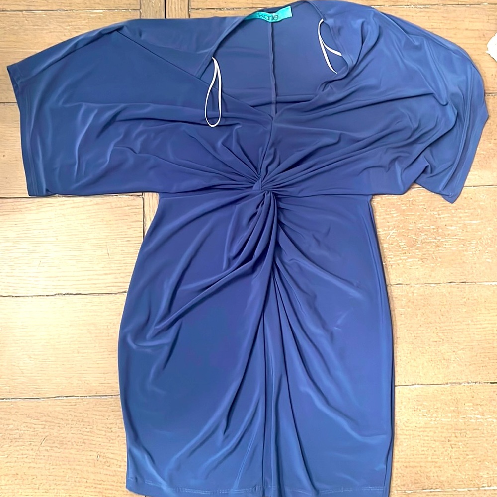 Karlie dress